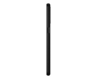 Onyx Boox Palma 2 Pro 128GB czarny - 1542743 - zdjęcie 4